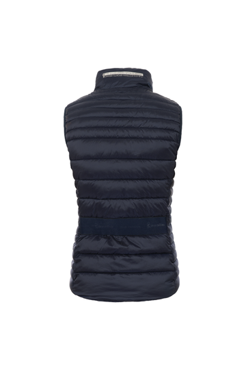 Cavallo Ladies ELEXA Quilted Vest